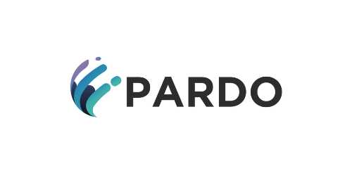Pardo