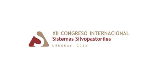 Global SilvoPastoral Network