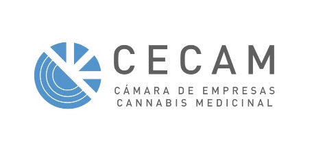 Cecam